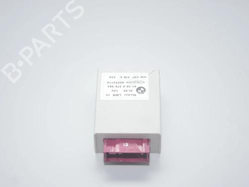 electronic-module-bmw-5-touring-e39-1996-1997-1998-1999-2000-2001-2002-2003-2004-34071614 main image
