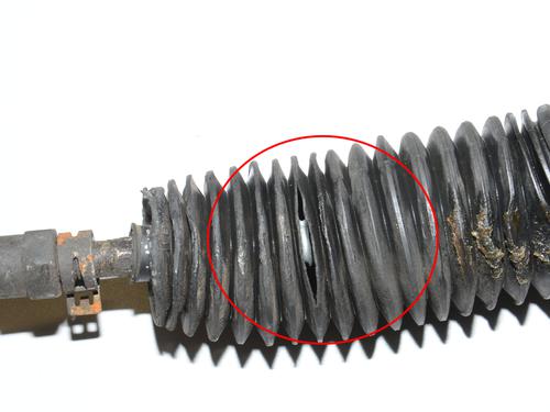 Other BMW X5 (E70) 3.0 sd | BP34081121O1  - Image 6