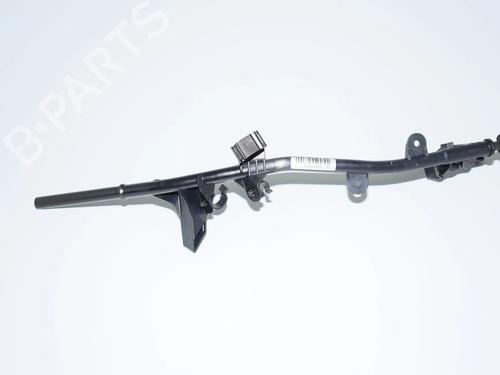 other-bmw-3-f30-f80-2011-2012-2013-2014-2015-2016-2017-2018-34076894 main image