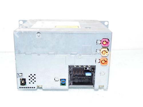Electronic module BMW 5 Touring (F11) 530 d xDrive | BP36852773M83  - Image 9
