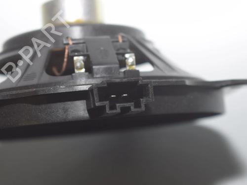 Electronic module BMW i3 (I01) Electric | BP34077993M83  - Image 6