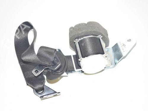 rear-right-seatbelt-bmw-2-gran-tourer-f46-2014-34062283 main image