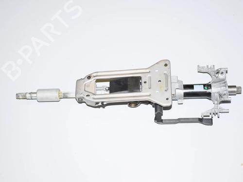 Steering column BMW 1 (E81) 123 d | BP34074366M21  - Image 5