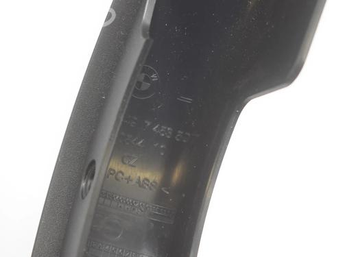 Other BMW 3 Touring (G21, G81) 320 d | BP34064148O1 - Image 7