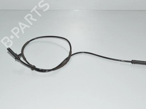 Elektronisk sensor Elektronisk sensor BMW X6 (E71, E72) xDrive 50 i (408 hp) 34069348 34069348