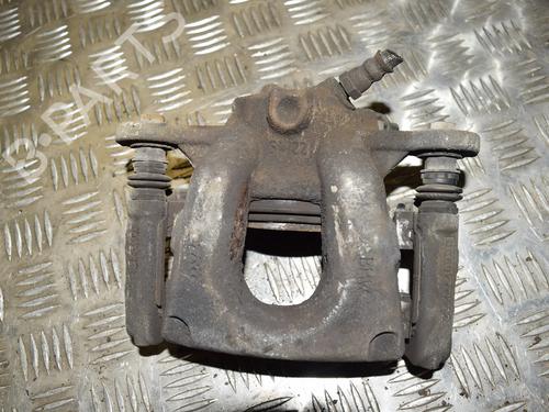 right-front-brake-caliper-bmw-1-e87-2003-2004-2005-2006-2007-2008-2009-2010-2011-2012-2013-34076839 main image