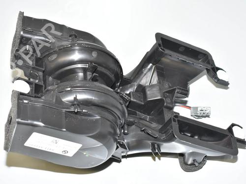 heater-blower-motor-bmw-6-gran-turismo-g32-2017-34064890 main image