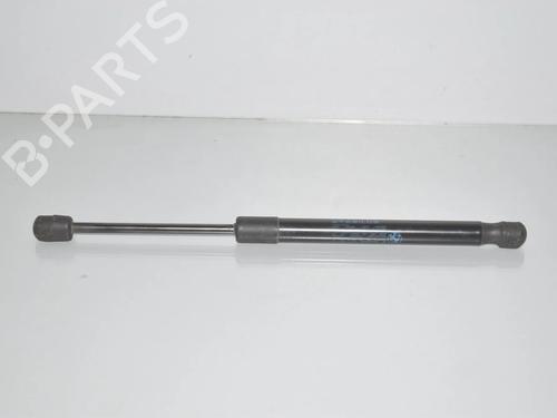 hood-lift-support-bmw-i3-i01-2013-34068707 main image