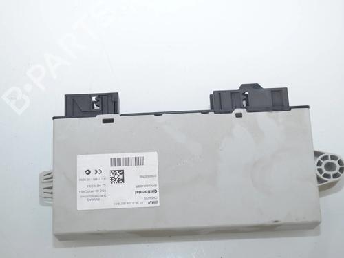 Electronic module BMW 5 Gran Turismo (F07) 530 d | BP34097957M83  - Image 8