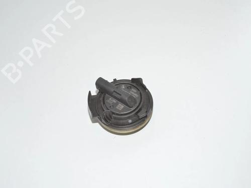 Electronic sensor BMW 7 (G11, G12) 740 d, Ld xDrive | BP34094588M84 - Image 3