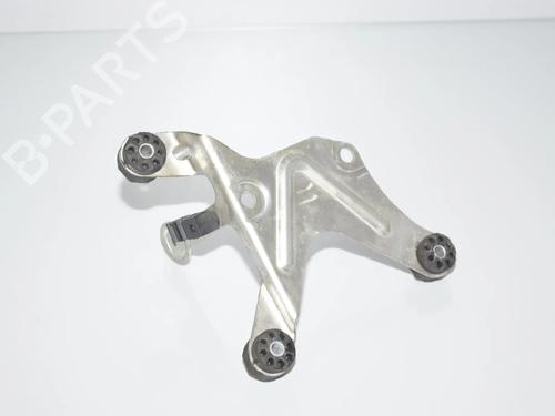 support-bmw-5-f10-2009-2010-2011-2012-2013-2014-2015-2016-34071946 main image