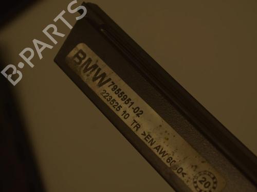 Other BMW 3 Touring (G21, G81) 320 d | BP34076161O1  - Image 10