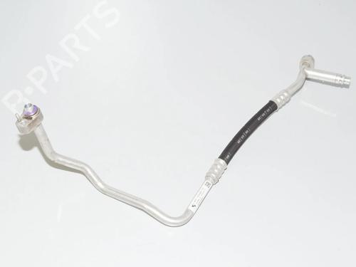 BP34082231M126 main image