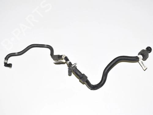 Used Pipe Pipe BMW 3 Touring (E91) 330 d (245 hp) 34085232 34085232