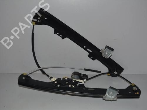 front-right-window-mechanism-bmw-5-touring-e61-2004-2005-2006-2007-2008-2009-2010-34068572 main image