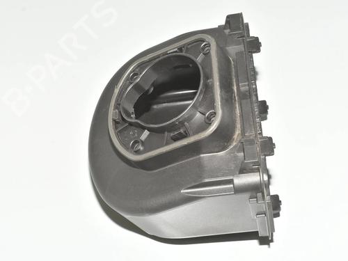 fuse-box-bmw-4-gran-coupe-f36-2014-2015-2016-2017-2018-2019-2020-2021-34079681 main image