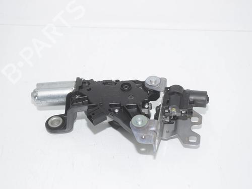 rear-wiper-motor-bmw-5-touring-f11-2009-2010-2011-2012-2013-2014-2015-2016-2017-34071087 main image