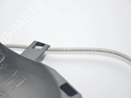Support BMW 3 Coupe (E92) 320 d | BP34070840C155 - Image 5