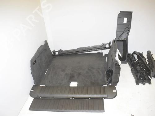 Used Boot lining Boot lining 39116661 39116661