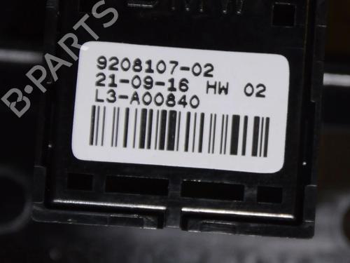 Right front window switch BMW i3 (I01) Range Extender | BP34097210I26  - Image 5