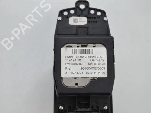 Switch BMW 5 Touring (F11) 530 d | BP39015624I30 - Image 4