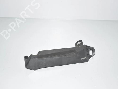 Other BMW 3 (G20, G80, G28) 330 e Plug-in-Hybrid | BP34077305O1 - Image 2