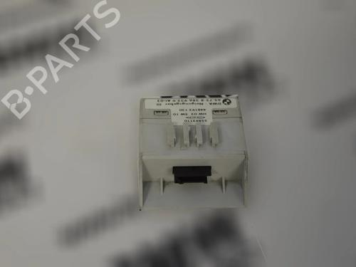 Used Electronic module Electronic module BMW 5 Touring (E39) 530 d (193 hp) 34082373 34082373