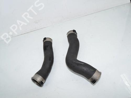 Intercooler pipe BMW X3 (F25) xDrive 20 d | BP38564787M127 - Image 3
