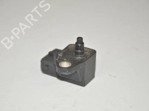 Used Electronic sensor Electronic sensor BMW 5 (E39) 520 d (136 hp) 34067148 34067148