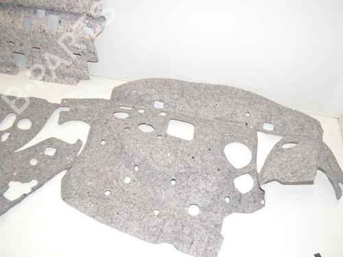 Andre BMW i3 (I01) Electric | BP34084435O1  - Image 6