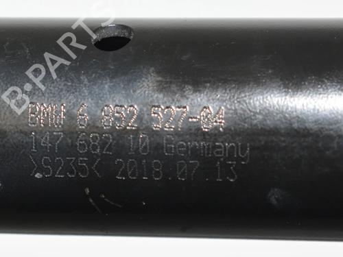 Other BMW i3 (I01) Range Extender | BP34067055O1  - Image 5