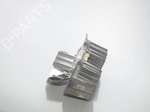Electronic module BMW 8 Gran Coupe (G16, F93) M8 Competition | BP40235088M83  - Image 5