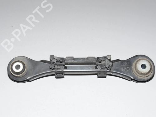 right-rear-suspension-arm-bmw-3-f30-f80-2011-2012-2013-2014-2015-2016-2017-2018-34086386 main image