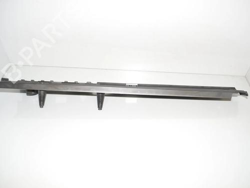 Used Boot lining Boot lining BMW 5 Touring (F11) 530 d (258 hp) 34085841 34085841