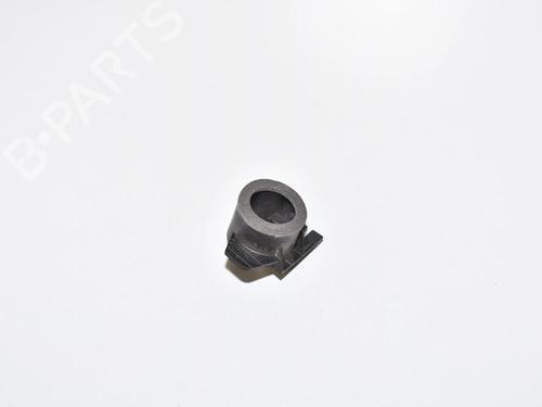 Electronic module BMW 5 Gran Turismo (F07) 530 d | BP34090269M83 - Image 3