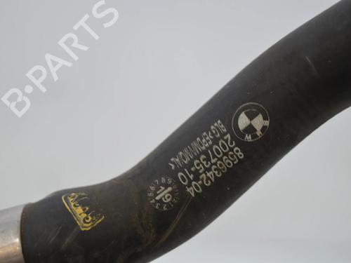 AC pipe BMW 5 Touring (G31) 520 d | BP34062436M126  - Image 6