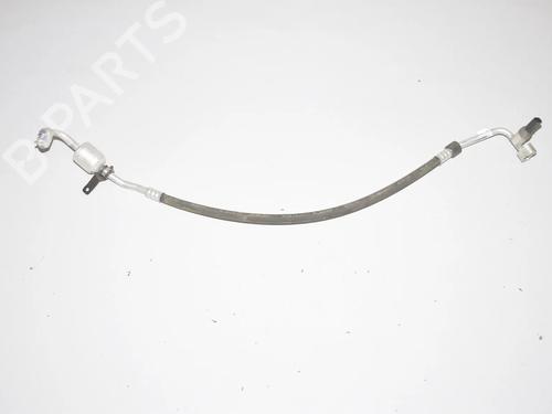 BP34089869M126 main image