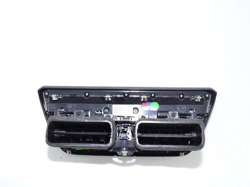 Electronic module BMW i3 (I01) Electric | BP36531974M83 - Image 3