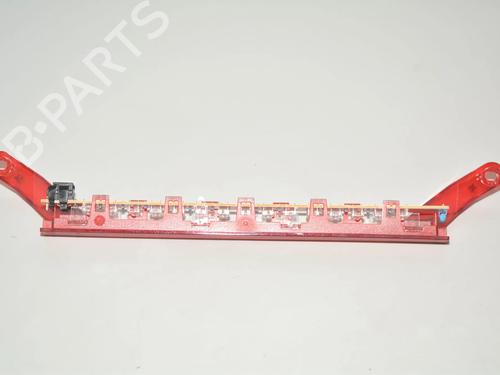 third-brake-light-bmw-1-e81-2006-2007-2008-2009-2010-2011-2012-34076947 main image