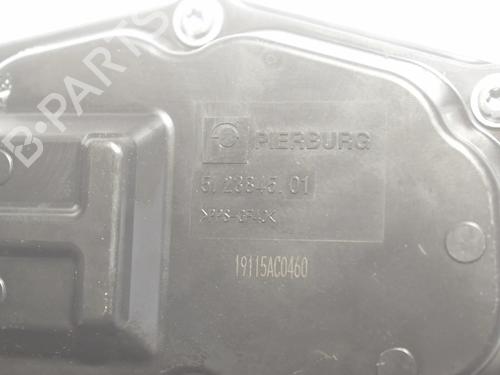 Egr BMW X5 (G05, F95) xDrive M 50 d | BP34065986M69  - Image 6