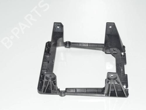Støtte BMW X7 (G07) xDrive 30 d | BP34071337C155 - Image 2
