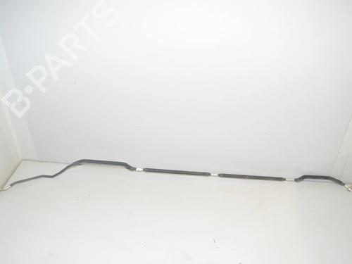 Used AC pipe AC pipe BMW i3 (I01) Electric (170 hp) 34062026 34062026