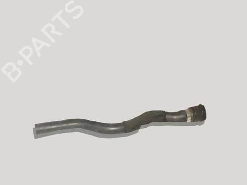 pipe-bmw-3-touring-f31-2012-2013-2014-2015-2016-2017-2018-2019-34070100 main image