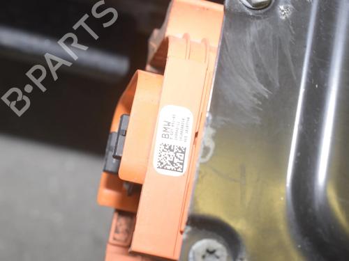 Battery BMW i3 (I01) Electric | BP34069235E11  - Image 9
