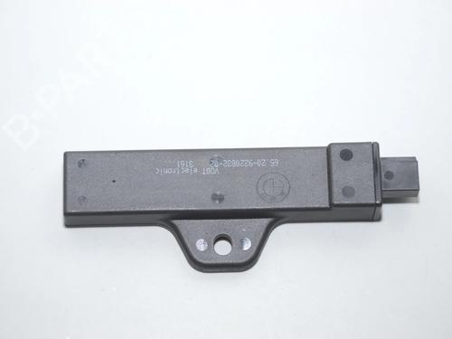 antennabase-bmw-i3-i01-2013-34081348 main image