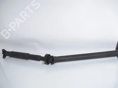 Used Other Other BMW 3 (F30, F80) 330 d (258 hp) 34111515 34111515