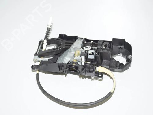 support-bmw-5-touring-f11-2009-2010-2011-2012-2013-2014-2015-2016-2017-34064484 main image