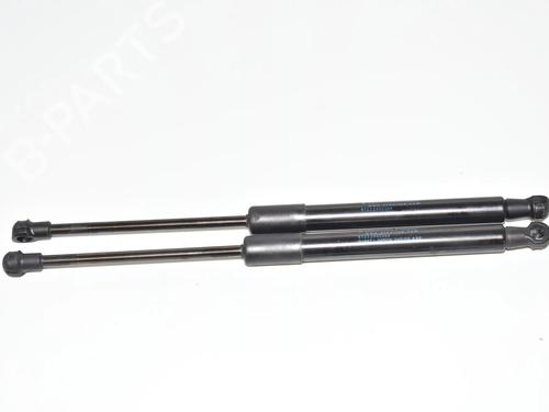 hood-lift-support-bmw-x1-e84-2009-2010-2011-2012-2013-2014-2015-34062282 main image