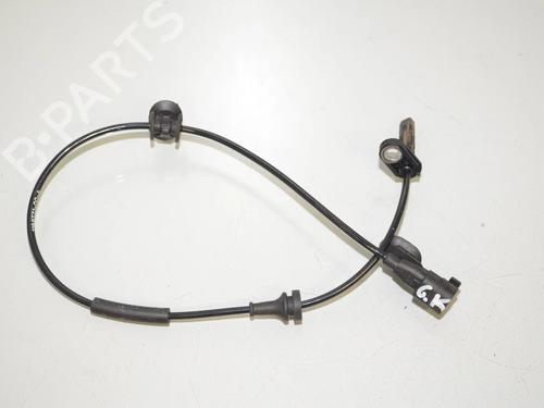 elektronisk-sensor-tesla-model-3-5yj3-2017-34065090 main image