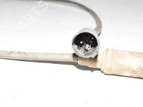 Used Electronic sensor Electronic sensor BMW 5 (E39) 530 i (231 hp) 34062512 34062512